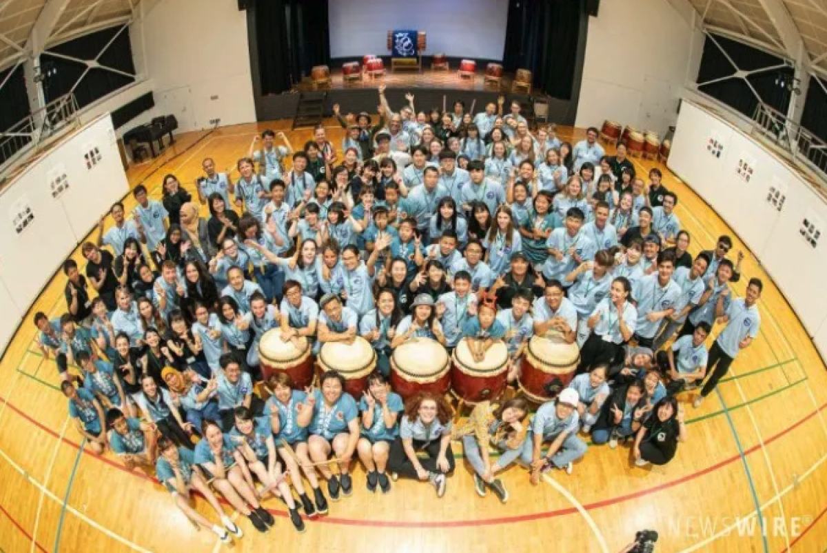 Screen Shot 2026-03-24 at 10.12.27.png