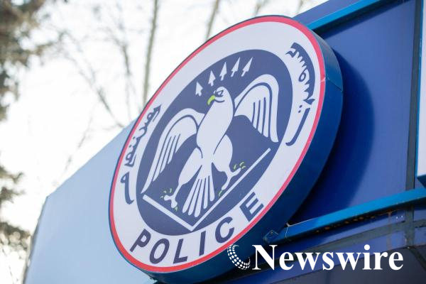 MPA PHOTO 2023-4732-mobile.jpg