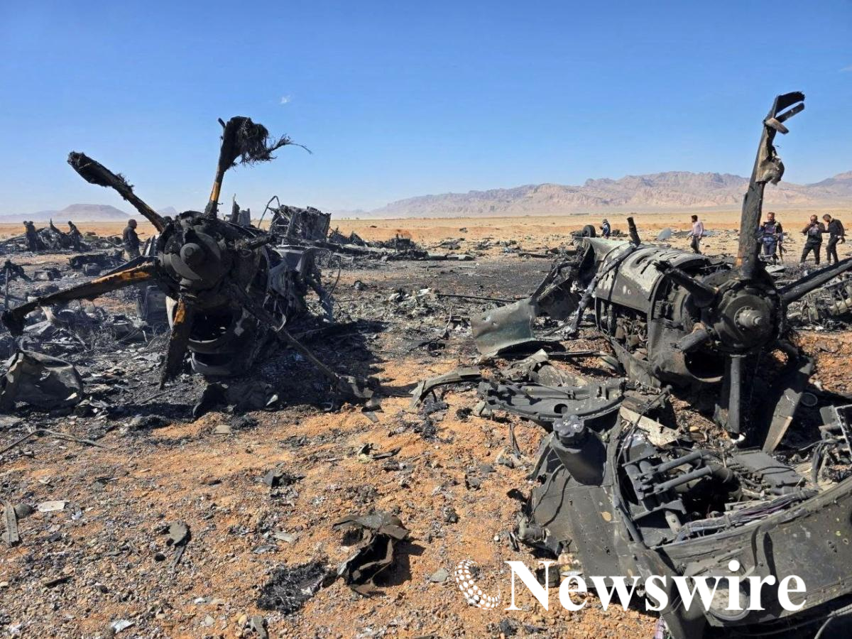 2026-04-05T183937Z_656618639_RC26JKAHNJ8S_RTRMADP_3_IRAN-CRISIS-WRECKAGE.JPG