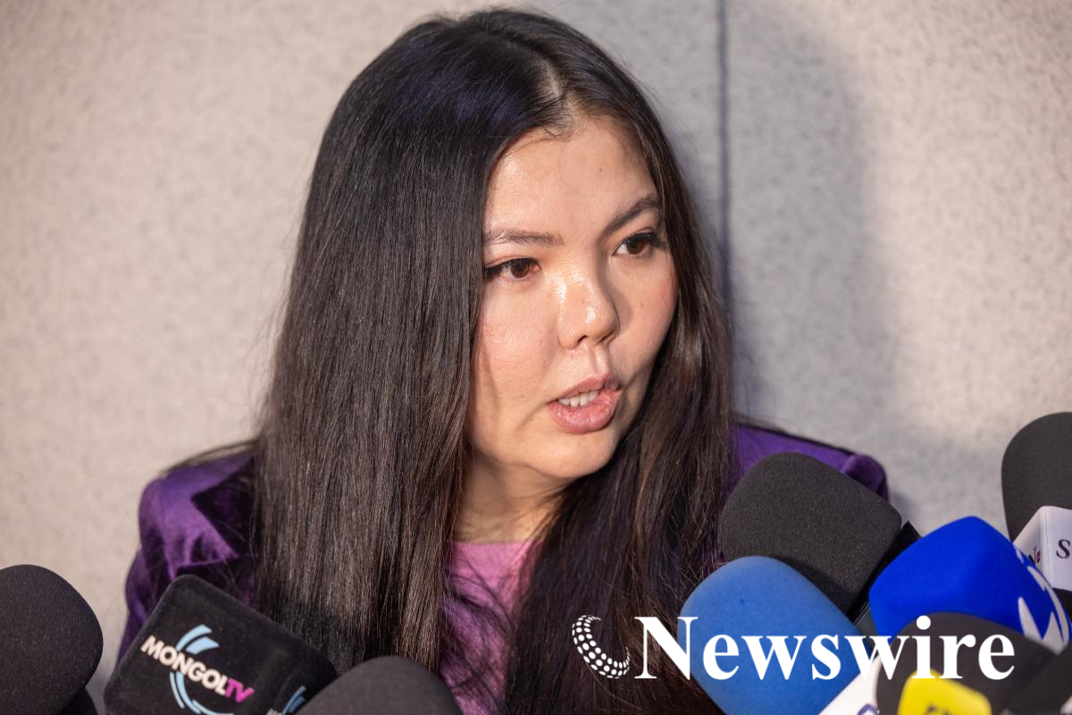 MPA PHOTO 2026-1-6467.jpg