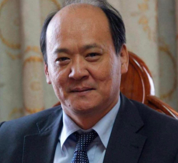 Screenshot 2026-04-07 161629-mobile.png