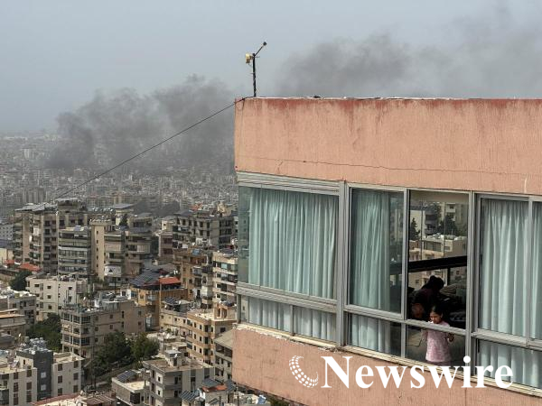 2026-04-06T085245Z_1729444700_RC21JKAVTXXK_RTRMADP_3_IRAN-CRISIS-LEBANON-ISRAEL-STRIKE.JPG