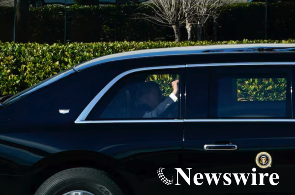 Screen Shot 2026-04-13 at 15.03.07-mobile.png