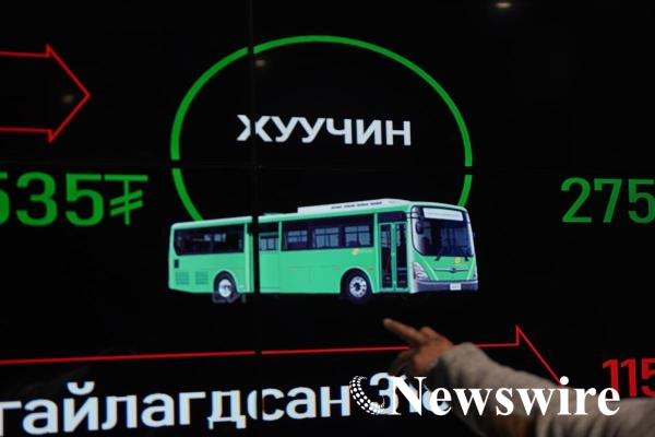 MPA09003 (1)-mobile.jpg