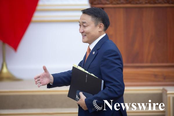 MPA PHOTO 2025-10-5315-mobile.jpg