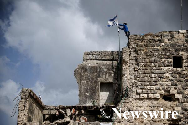 2026-04-19T150030Z_1411868673_RC2DSKA5SVMX_RTRMADP_3_ISRAEL-PALESTINIANS-SETTLEMENT.JPG
