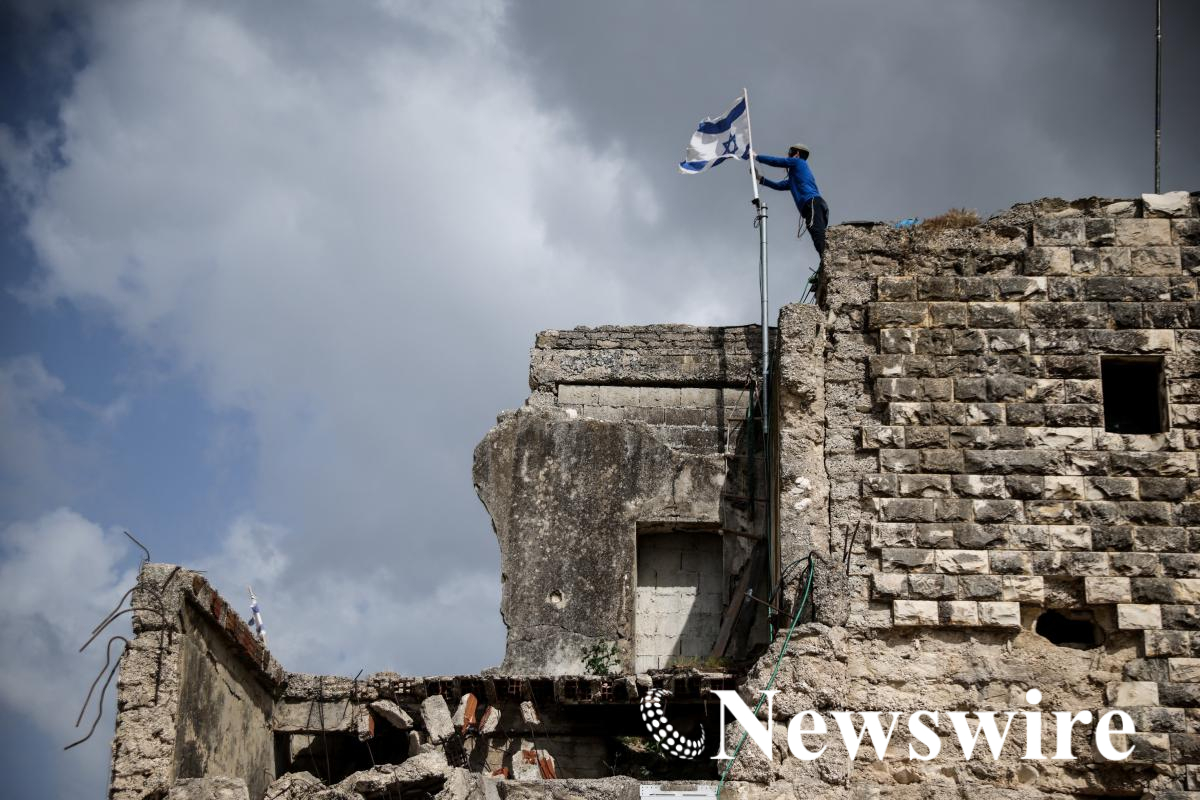 2026-04-19T150030Z_1411868673_RC2DSKA5SVMX_RTRMADP_3_ISRAEL-PALESTINIANS-SETTLEMENT.JPG