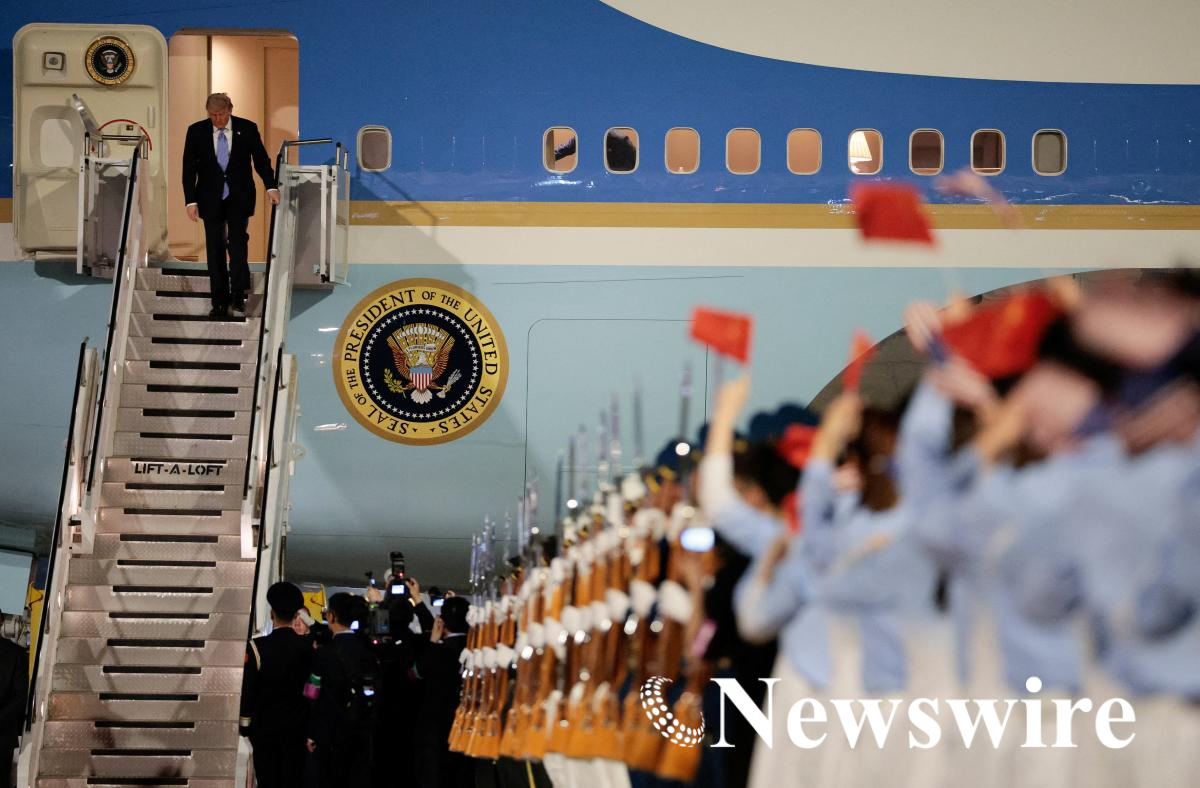 2026-05-13T121954Z_1917544215_RC2C8LA0FJ8L_RTRMADP_3_CHINA-USA-TRUMP-ARRIVAL.JPG