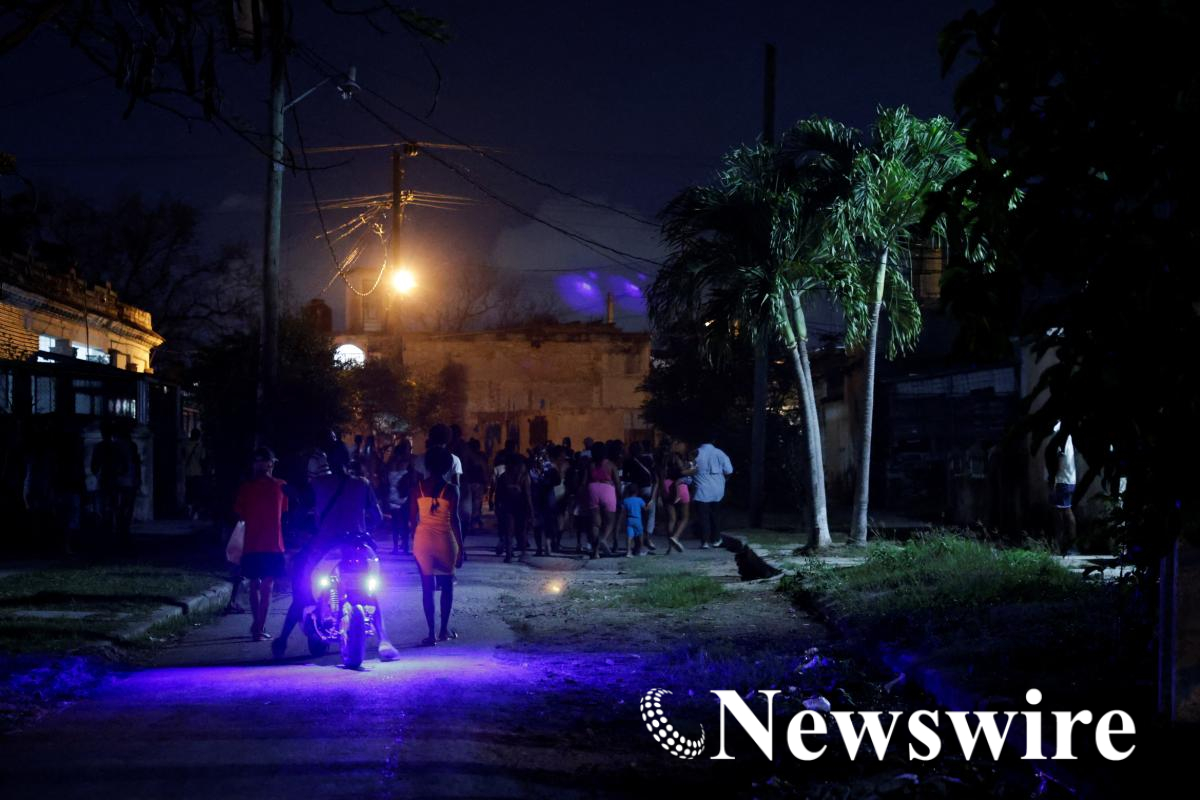 2026-05-14T050943Z_239504732_RC2R8LARKE0B_RTRMADP_3_CUBA-CRISIS-FUEL.JPG