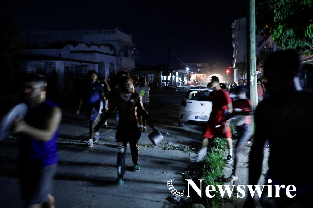2026-05-14T050943Z_310626148_RC2R8LAD7J7P_RTRMADP_3_CUBA-CRISIS-FUEL.JPG
