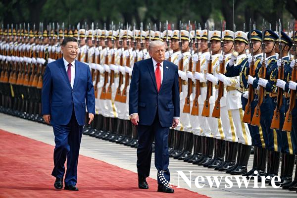 2026-05-14T175253Z_1945965077_RC2Q8LAWAIPJ_RTRMADP_3_CHINA-USA.JPG