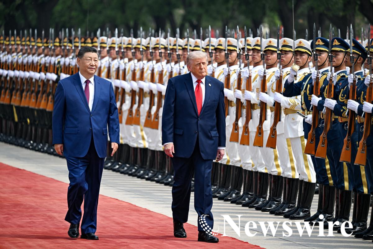 2026-05-14T175253Z_1945965077_RC2Q8LAWAIPJ_RTRMADP_3_CHINA-USA.JPG