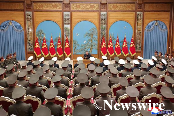 2026-05-18T003625Z_1842076887_RC29BLADKFIA_RTRMADP_3_NORTHKOREA-MILITARY.JPG