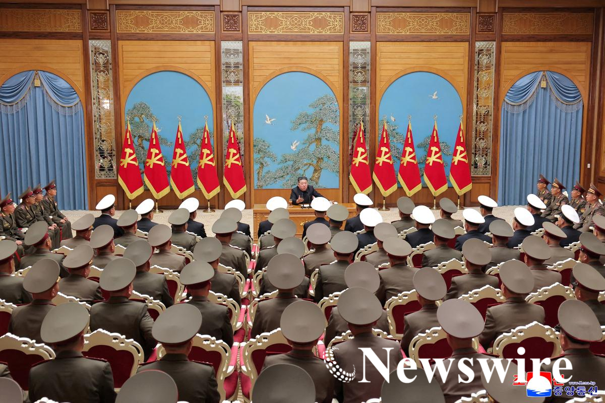 2026-05-18T003625Z_1842076887_RC29BLADKFIA_RTRMADP_3_NORTHKOREA-MILITARY.JPG