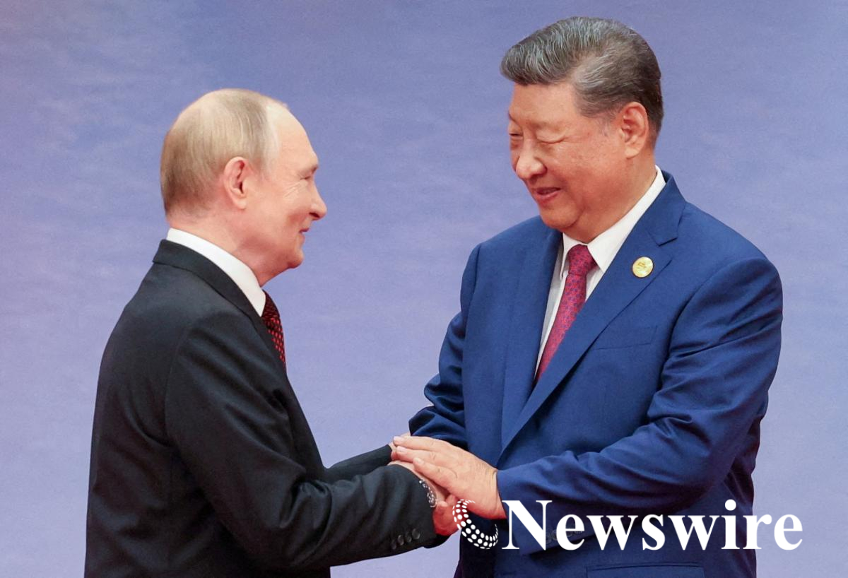 2026-05-19T104543Z_781453515_RC2CIGAMQOJX_RTRMADP_3_UKRAINE-CRISIS-RUSSIA-CHINA.JPG