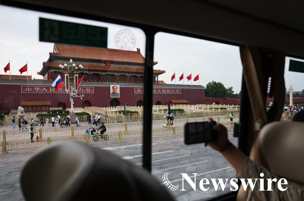 2026-05-19T114205Z_1858412082_RC2ACLA948VB_RTRMADP_3_CHINA-RUSSIA.JPG