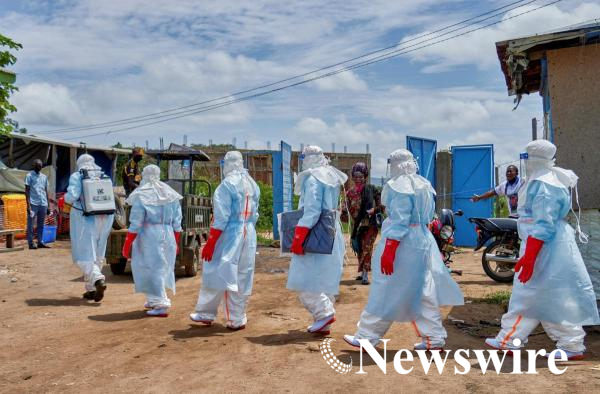 2026-05-21T160353Z_1508056350_RC2ODLAIM6YA_RTRMADP_3_HEALTH-EBOLA-DRC.JPG