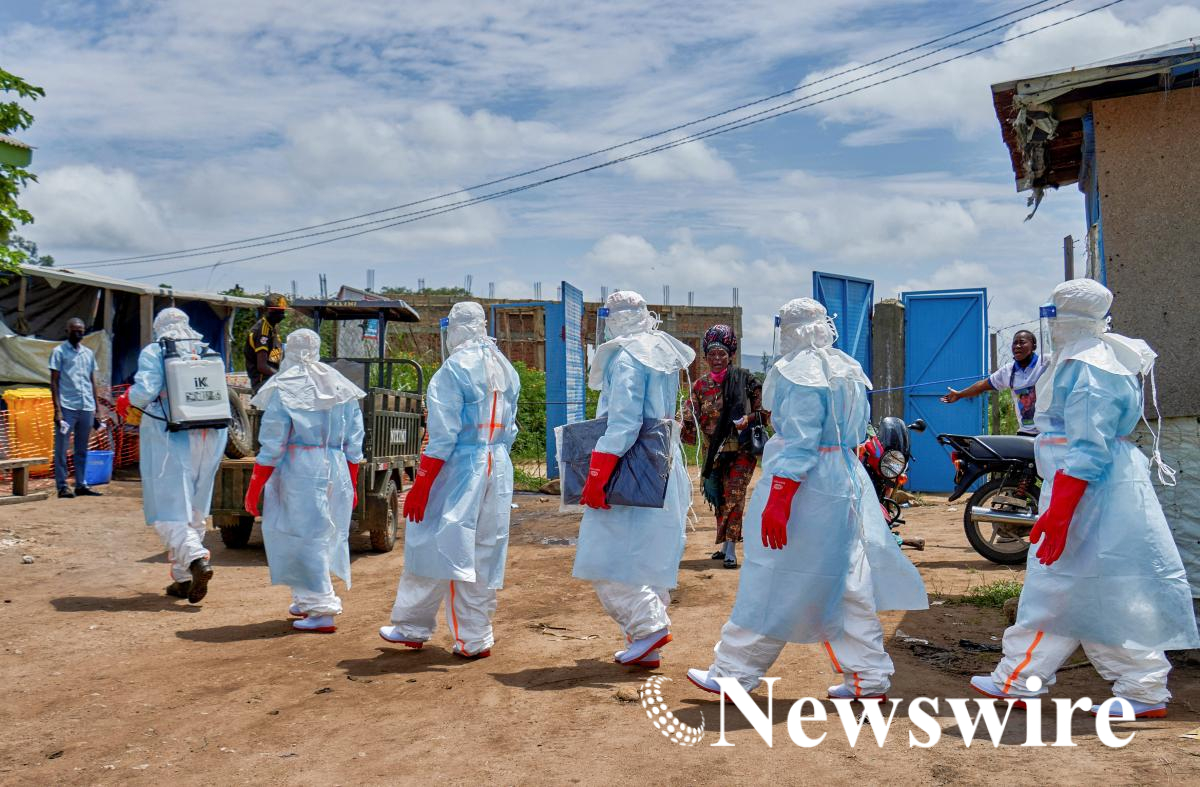 2026-05-21T160353Z_1508056350_RC2ODLAIM6YA_RTRMADP_3_HEALTH-EBOLA-DRC.JPG