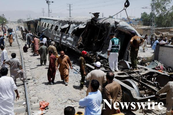 2026-05-24T102220Z_1823010407_RC2IFLAD69TW_RTRMADP_3_PAKISTAN-BLAST.JPG