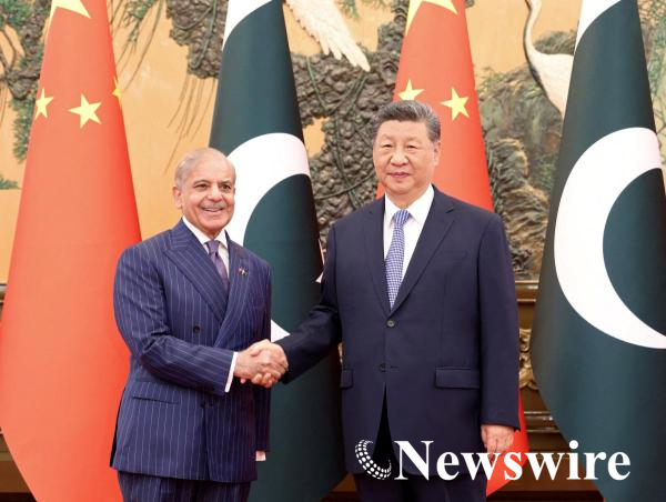 2026-05-25T111743Z_455794405_RC28GLA17FQC_RTRMADP_3_CHINA-PAKISTAN.JPG