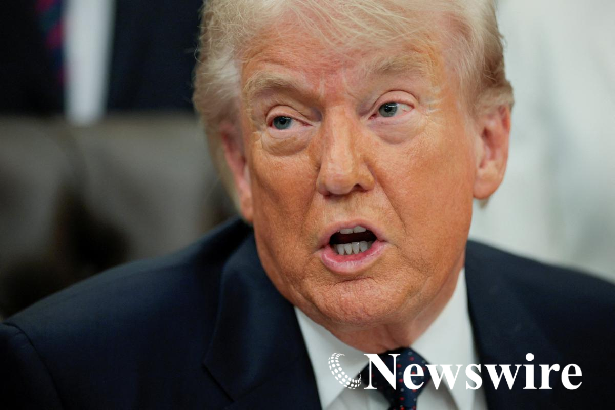 2026-05-26T080116Z_2019700513_RC243LAP42F0_RTRMADP_3_USA-TRUMP-PHYSICAL.JPG