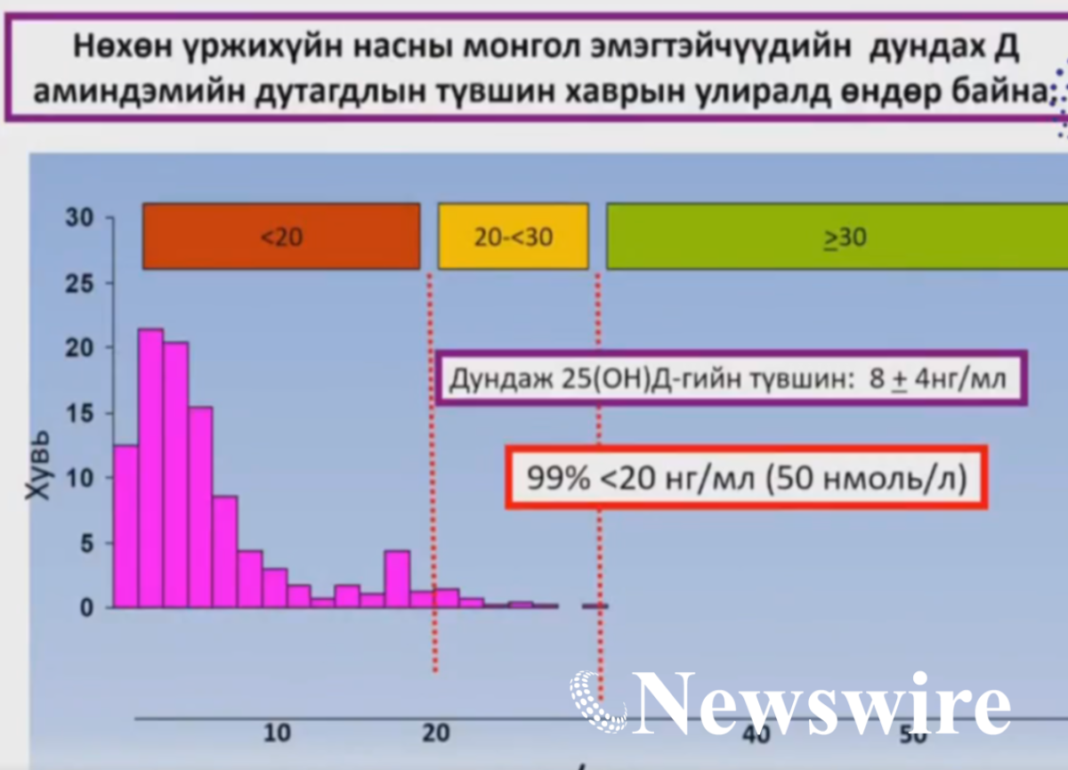 Screenshot 2026-05-27 150340.png