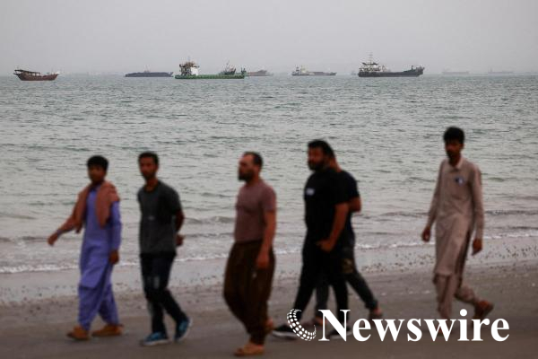 2026-05-25T001151Z_1193595047_RC2FELA7VY7R_RTRMADP_3_IRAN-CRISIS-OIL-SHIPPING.JPG
