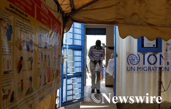 2026-05-28T165614Z_1252925710_RC25ILAIEZEM_RTRMADP_3_HEALTH-EBOLA-UGANDA.JPG