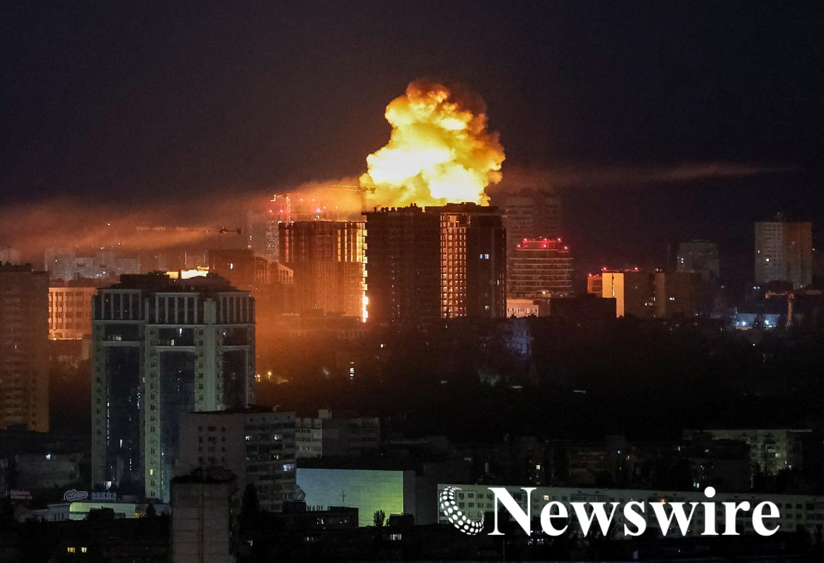 2026-06-02T035449Z_693014360_RC2CLLAMYGWF_RTRMADP_3_UKRAINE-CRISIS-ATTACK-KYIV.JPG