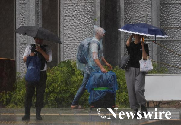 2026-06-03T013009Z_702226770_RC2ZLLANQ2UE_RTRMADP_3_ASIA-WEATHER-JAPAN.JPG