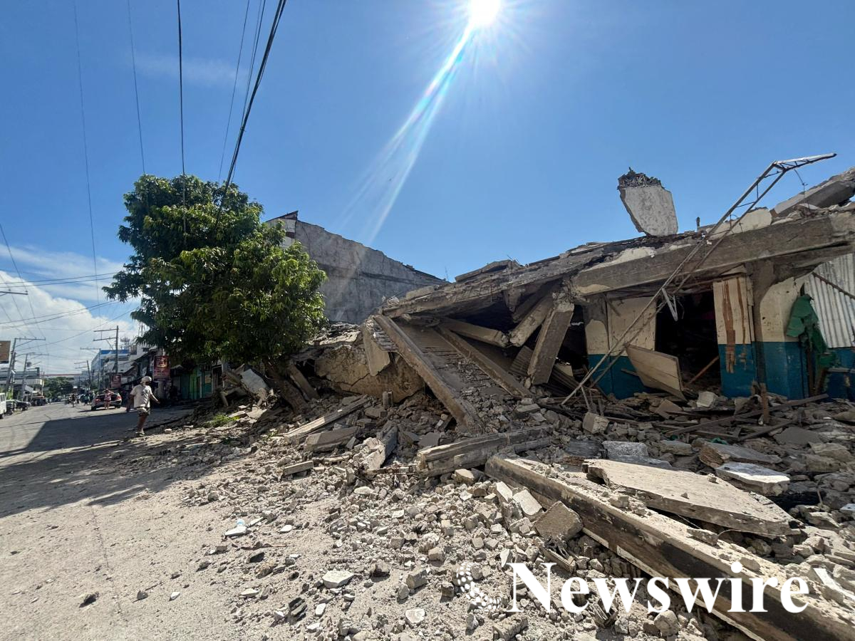 2026-06-08T051404Z_197542762_RC2DPLAA00AI_RTRMADP_3_PHILIPPINES-QUAKE.JPG