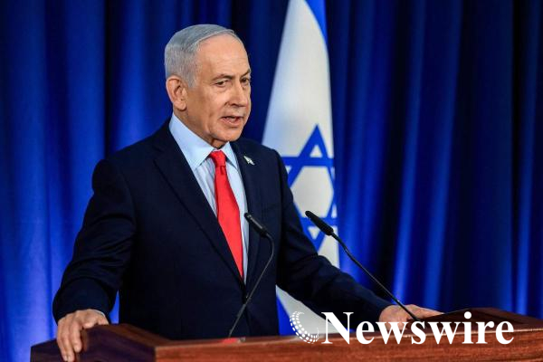 718792269_1518571703615201_5924306470418159870_n-mobile.jpg