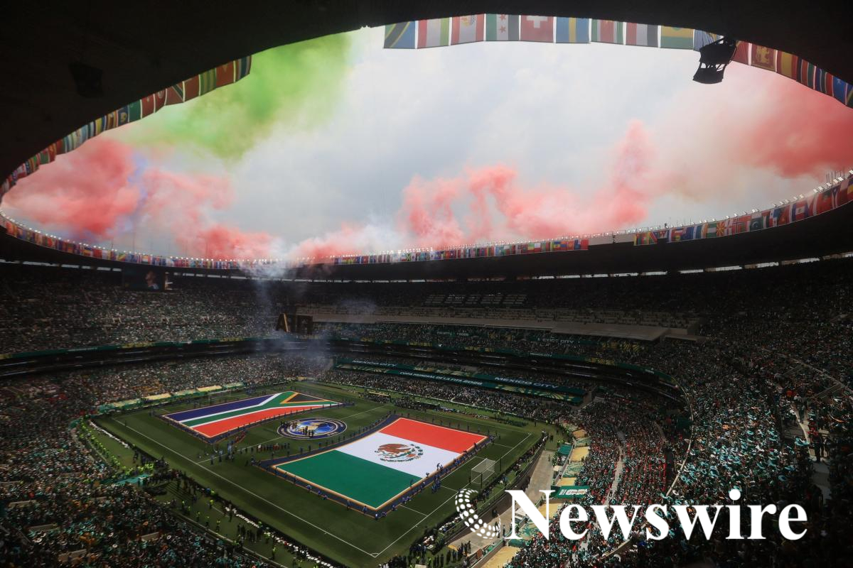 2026-06-12T010723Z_1489895980_RC2TRLAF97R8_RTRMADP_3_SOCCER-WORLDCUP-MEX-ZAF.JPG