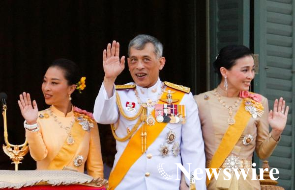 2026-06-12T011107Z_1183984352_RC21SLA5VQEW_RTRMADP_3_THAILAND-ROYALS.JPG