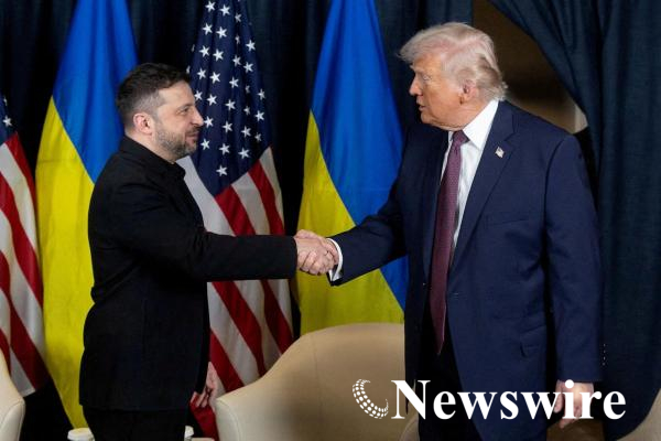 2026-06-13T160750Z_777927940_RC2E6JA6IV3H_RTRMADP_3_G7-SUMMIT-TRUMP.JPG