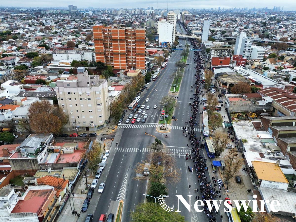 2026-06-07T163918Z_1173125862_RC2T3LA1RR9V_RTRMADP_3_ARGENTINA-SOLARI.JPG