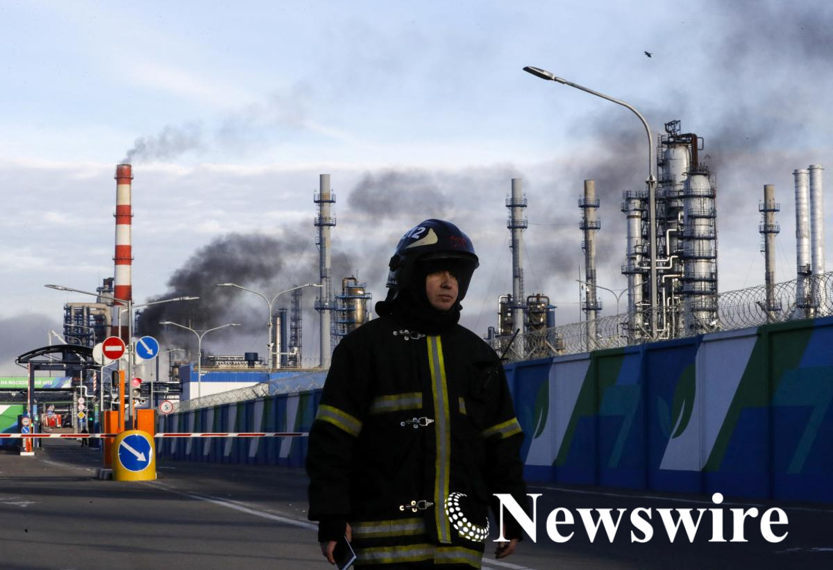 2026-05-19T171517Z_82373375_RC2GCLAKRJZ0_RTRMADP_3_UKRAINE-CRISIS-RUSSIA-REFINERY-MOSCOW.JPG
