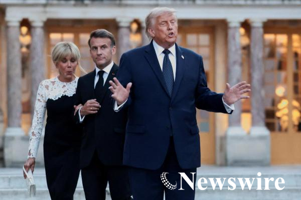 2026-06-17T202523Z_977212283_RC2WVLATE5Y7_RTRMADP_3_G7-SUMMIT-TRUMP.JPG