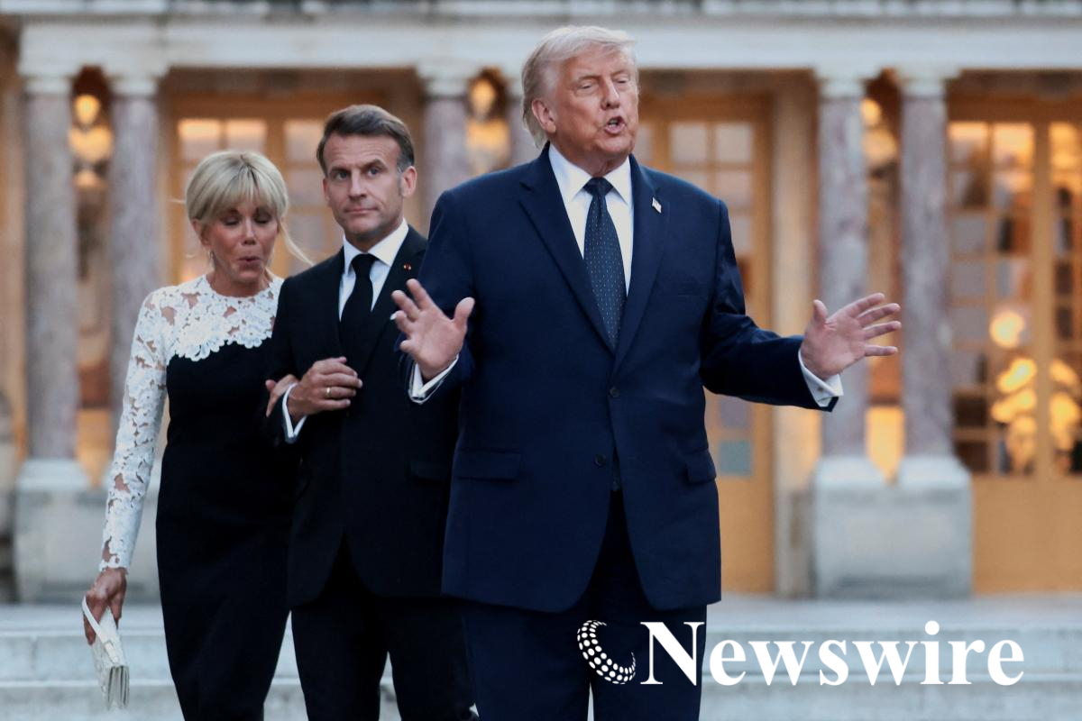 2026-06-17T202523Z_977212283_RC2WVLATE5Y7_RTRMADP_3_G7-SUMMIT-TRUMP.JPG