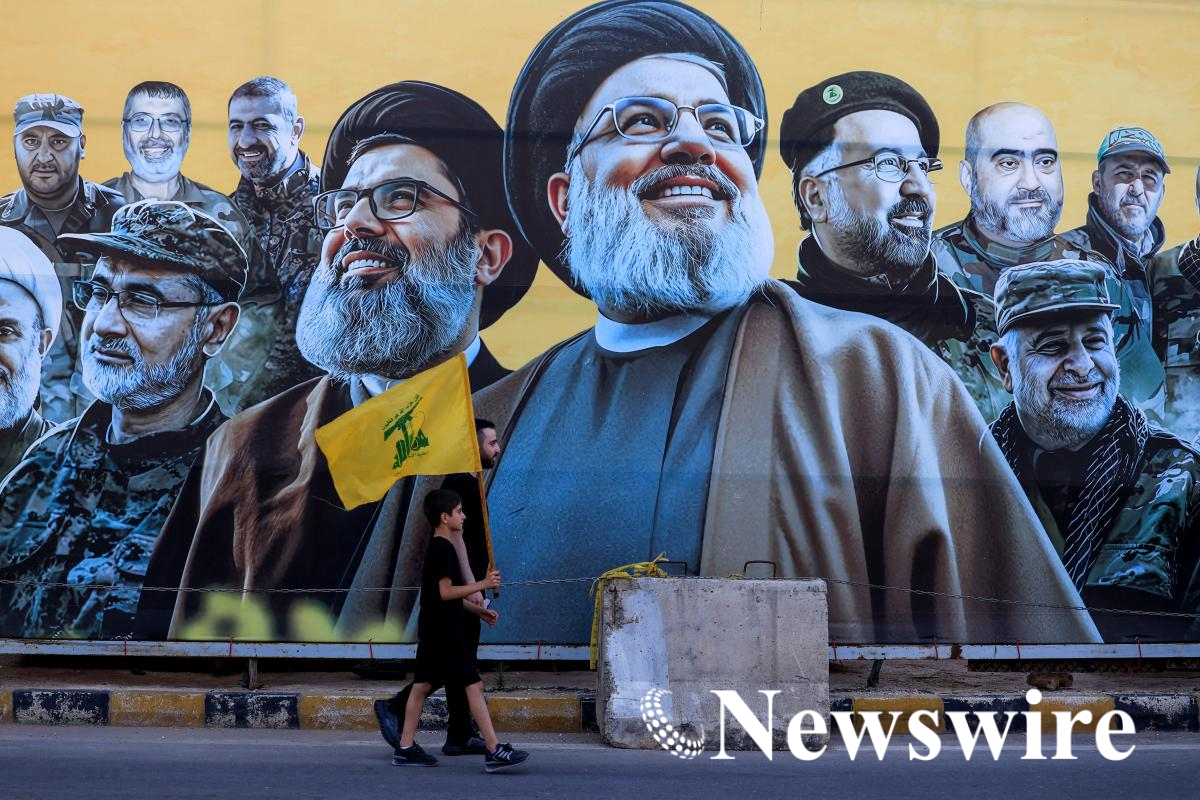 2026-06-17T170739Z_1522942231_RC2TVLA4KNV9_RTRMADP_3_IRAN-CRISIS-HEZBOLLAH.JPG