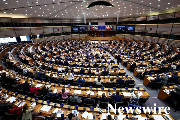 2026-05-19T074325Z_2035255671_RC2ACKAX4IFS_RTRMADP_3_USA-TRUMP-TARIFFS-EU.JPG