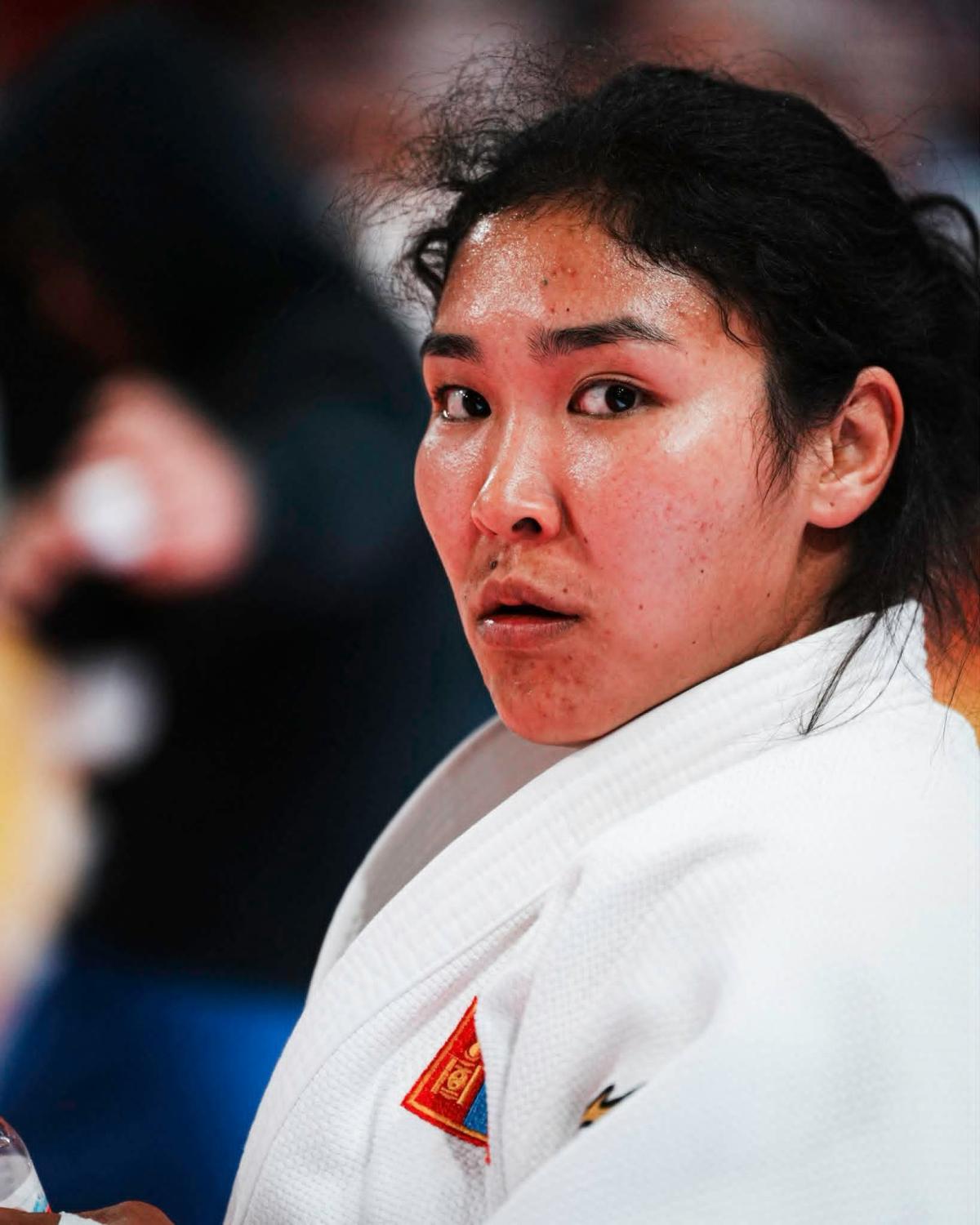 4132b878-ead9-427a-bcf0-f18275d9e9f7.jpg