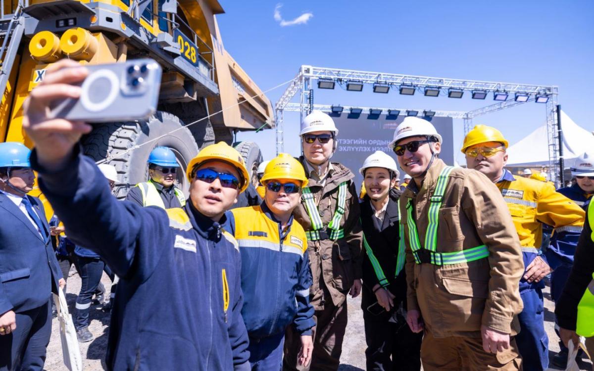 viber_image_2026-06-20_17-13-45-225.jpg