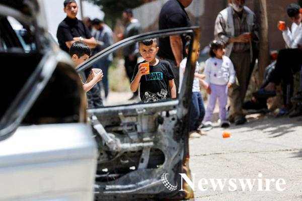 2026-06-17T214201Z_833775428_RC2XCLAA02LZ_RTRMADP_3_UN-CONFLICT-CHILDREN-ISRAEL.JPG