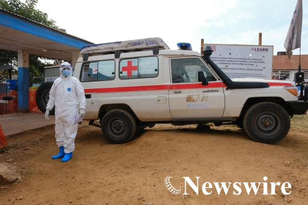 2026-06-23T164846Z_1715642727_RC2CULAX9VON_RTRMADP_3_HEALTH-EBOLA-USA.JPG