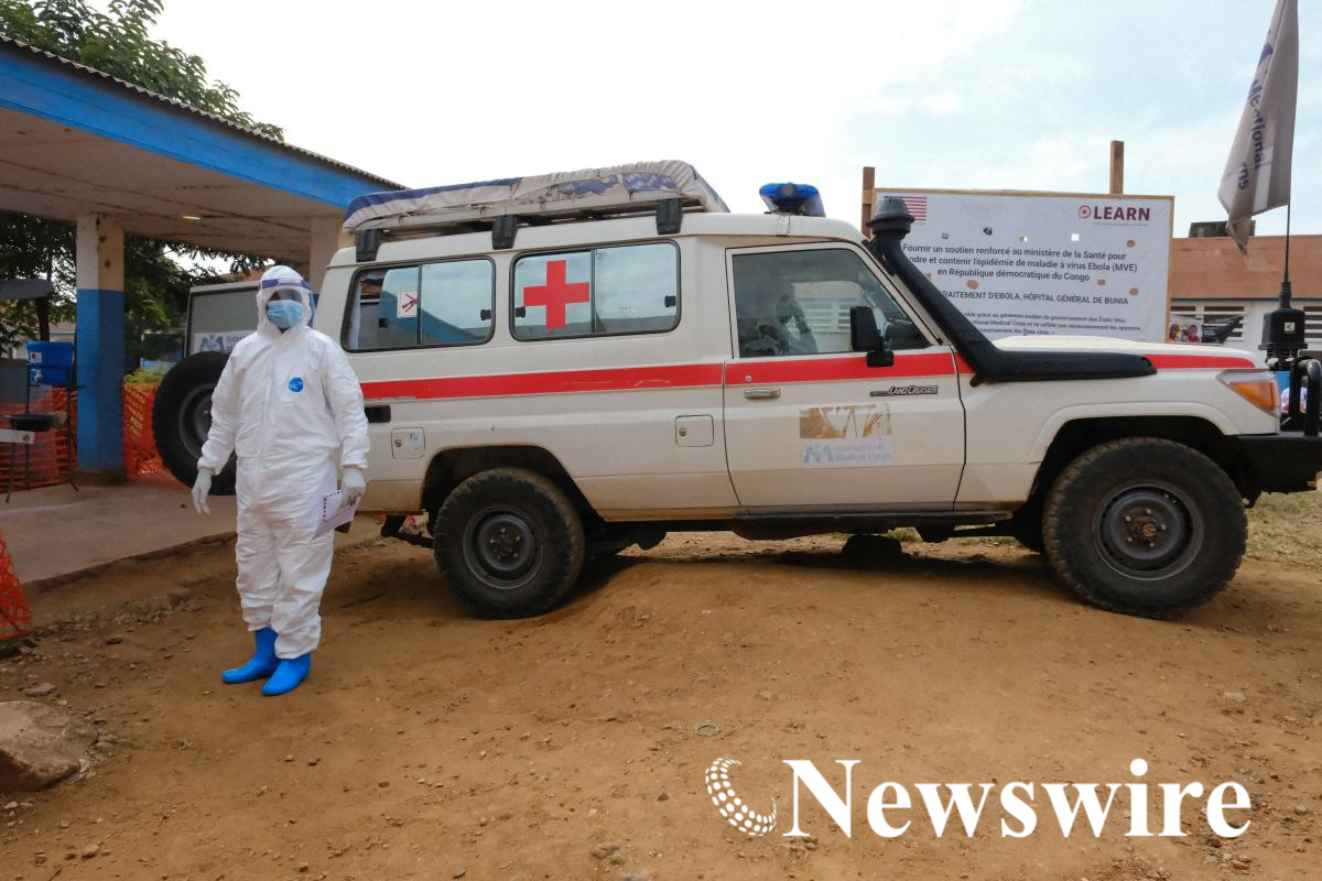 2026-06-23T164846Z_1715642727_RC2CULAX9VON_RTRMADP_3_HEALTH-EBOLA-USA.JPG