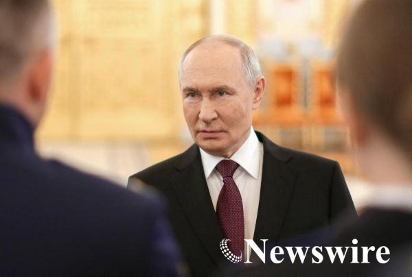 2026-06-23T131119Z_1568926802_RC2PZLAYURGM_RTRMADP_3_UKRAINE-CRISIS-RUSSIA-PUTIN.JPG