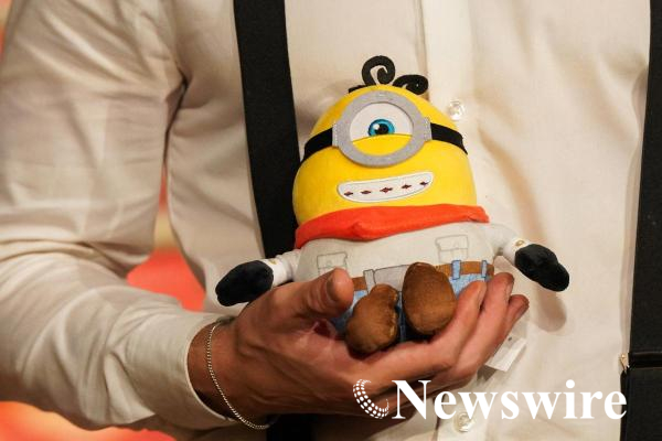 2026-06-30T035452Z_1522731159_RC2A3MA6L219_RTRMADP_3_FILM-MINIONS.JPG