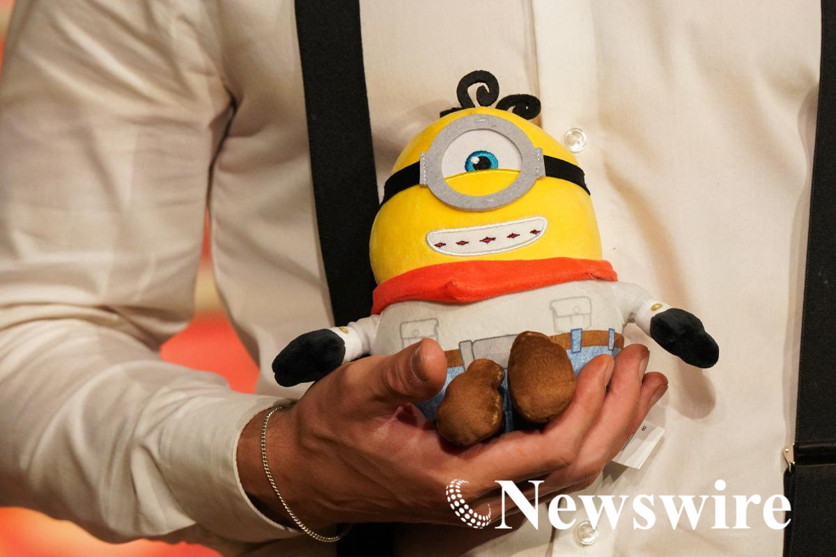 2026-06-30T035452Z_1522731159_RC2A3MA6L219_RTRMADP_3_FILM-MINIONS.JPG