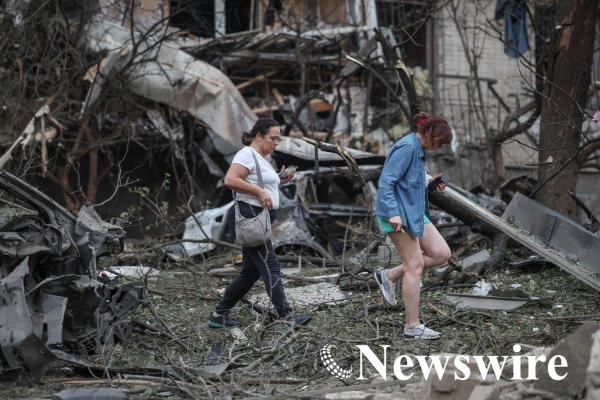 2026-07-02T054935Z_350411235_RC2E5MAVE63C_RTRMADP_3_UKRAINE-CRISIS-ATTACK-KYIV.JPG